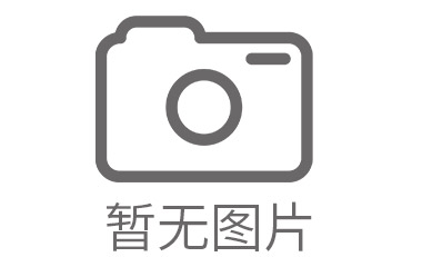 拜泉县日常保洁：f服务之家保洁保洁对真皮布艺沙发的清洗规范
